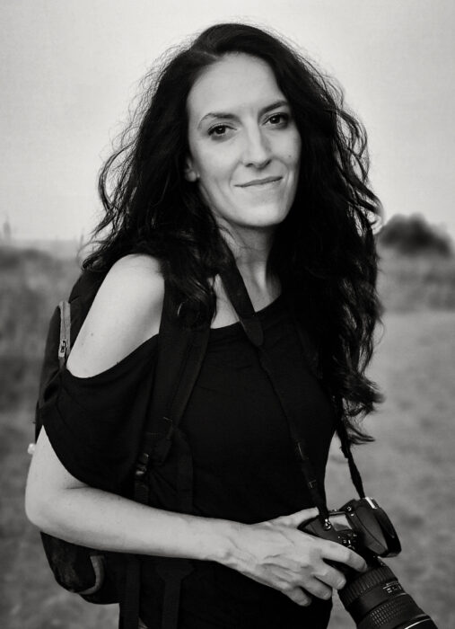 MariagraziaGiove_bw MariagraziaGiove_bw